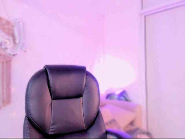 Aura-cuutee Aura-cuutee