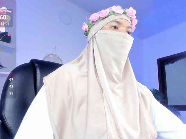 Aura-cuutee Aura-cuutee