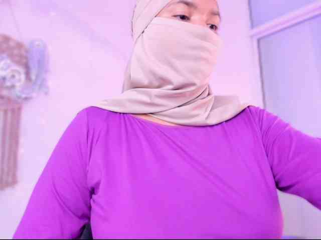 Aura-cuutee Aura-cuutee