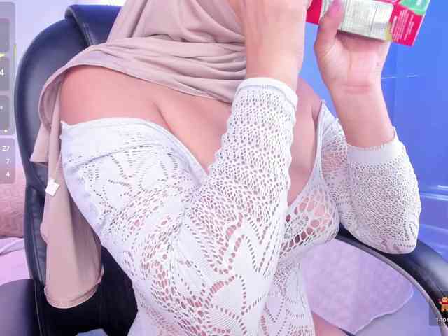 Aura-cuutee Aura-cuutee