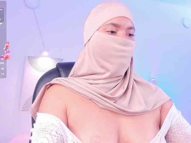 Aura-cuutee Aura-cuutee