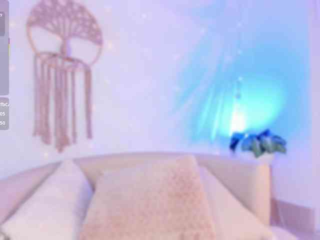 Aura-cuutee Aura-cuutee