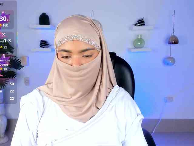 sex online chat Aura-cuutee