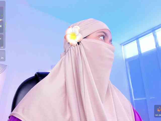 Aura-cuutee Aura-cuutee