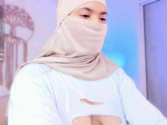 Aura-cuutee Aura-cuutee