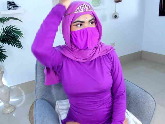 Aura-cuutee