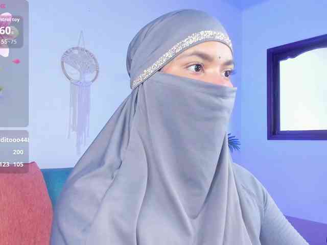 Aura-cuutee Aura-cuutee