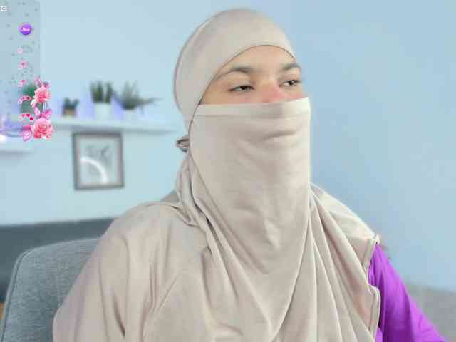 Aura-cuutee Aura-cuutee