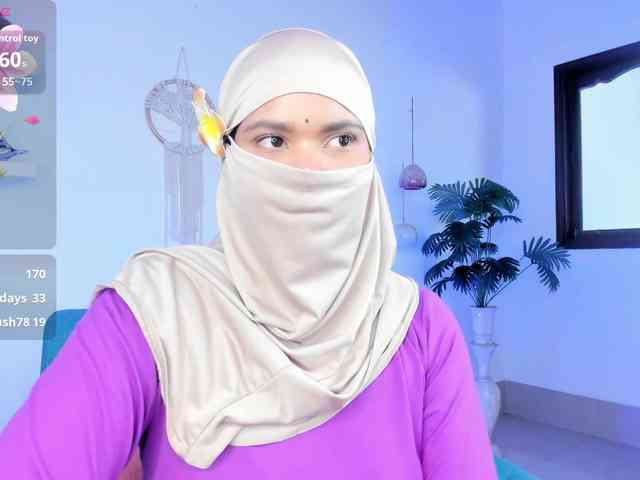 Aura-cuutee Aura-cuutee