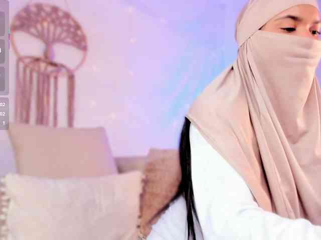 Aura-cuutee Aura-cuutee