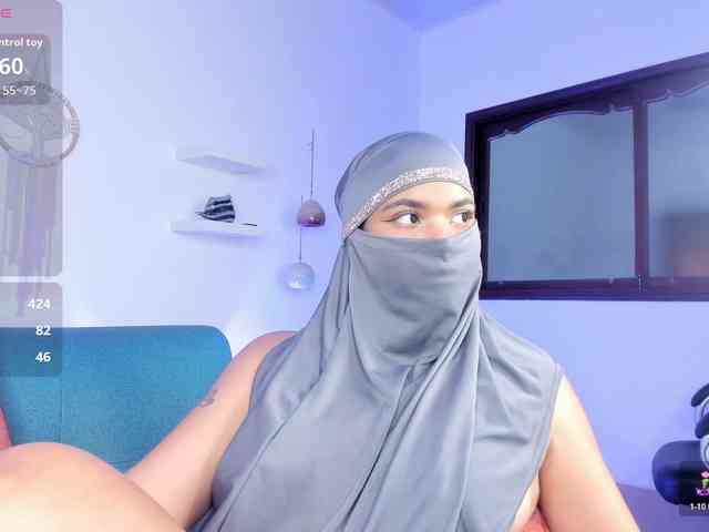 Aura-cuutee webcam