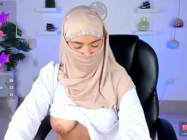 sex online chat Aura-cuutee