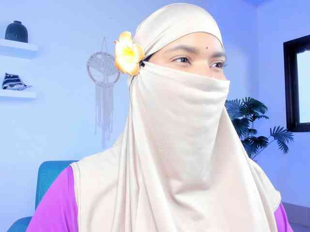 Aura-cuutee Aura-cuutee