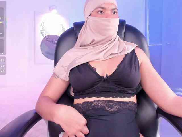 Aura-cuutee Aura-cuutee