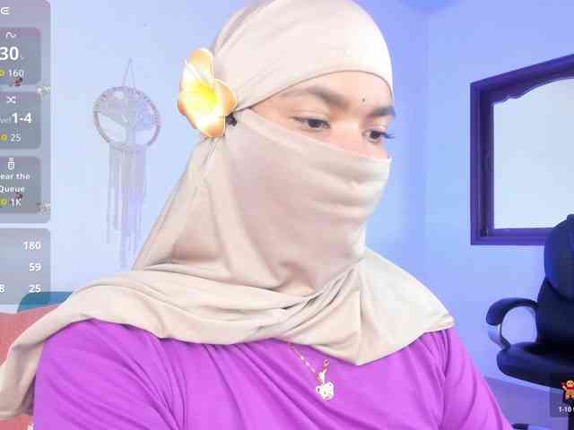 Aura-cuutee Aura-cuutee