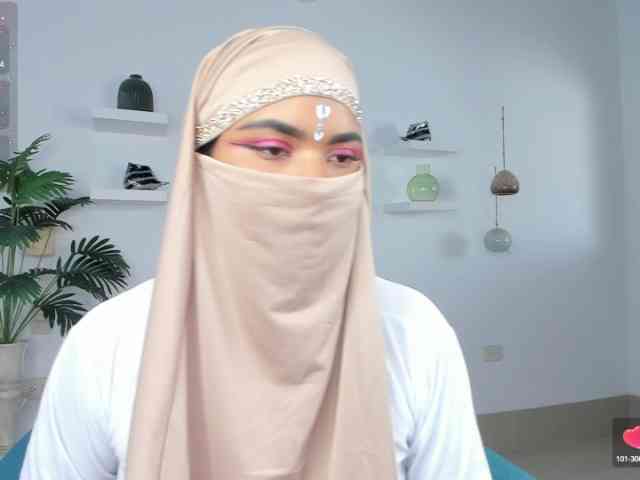 livesex web cam Aura-cuutee
