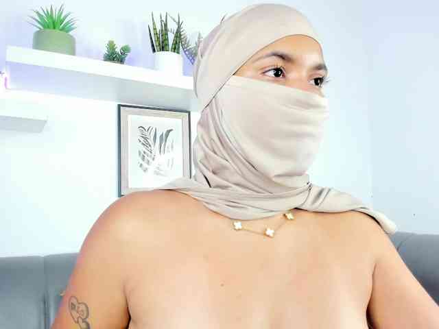 Aura-cuutee Aura-cuutee