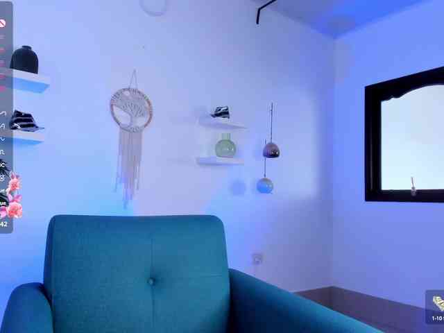 Aura-cuutee webcam