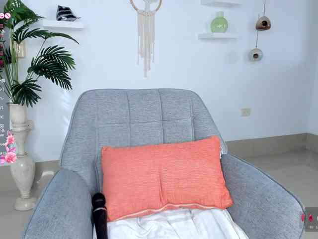 Aura-cuutee webcam