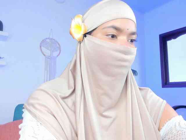 Aura-cuutee Aura-cuutee