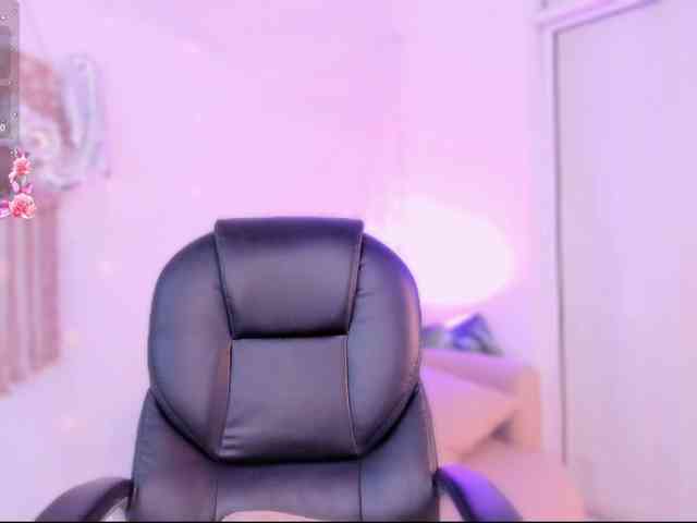 Aura-cuutee webcam