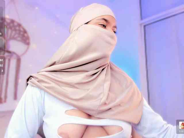 Aura-cuutee Aura-cuutee