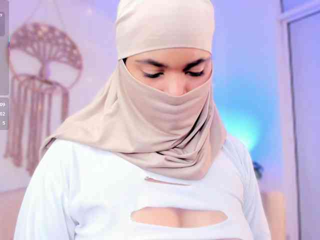 Aura-cuutee Aura-cuutee