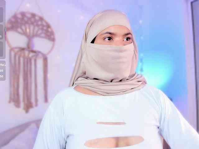 Aura-cuutee Aura-cuutee