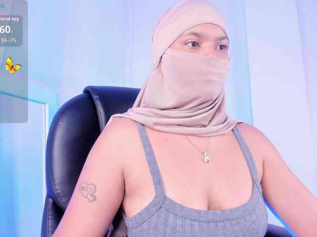 Aura-cuutee Aura-cuutee