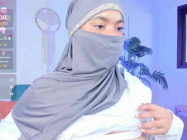 Aura-cuutee Aura-cuutee