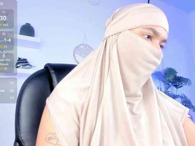 Aura-cuutee Aura-cuutee