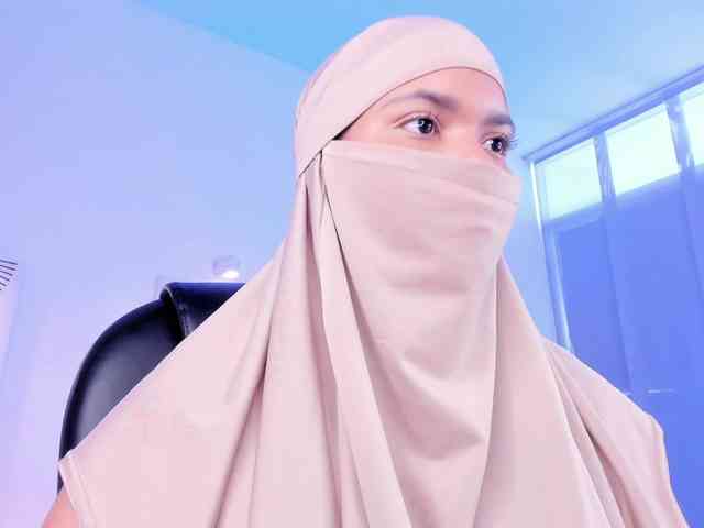 Aura-cuutee Aura-cuutee