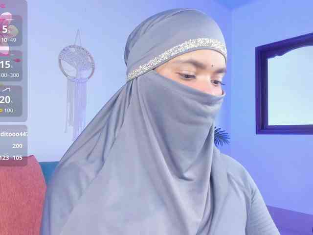 Aura-cuutee Aura-cuutee