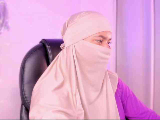 Aura-cuutee Aura-cuutee