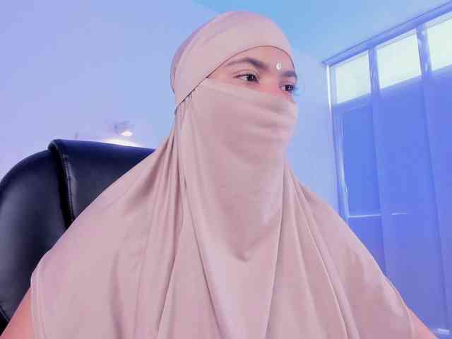 Aura-cuutee Aura-cuutee