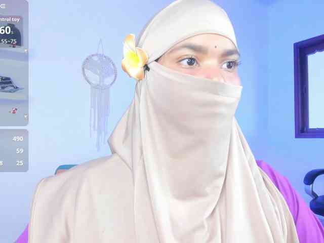 Aura-cuutee Aura-cuutee