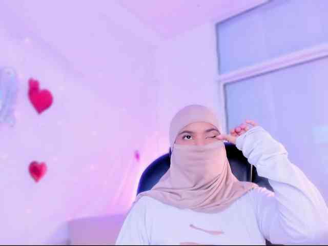 Aura-cuutee Aura-cuutee