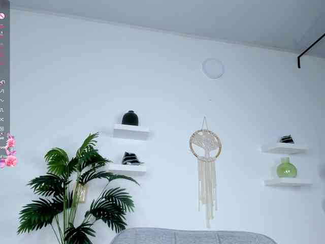 Aura-cuutee webcam