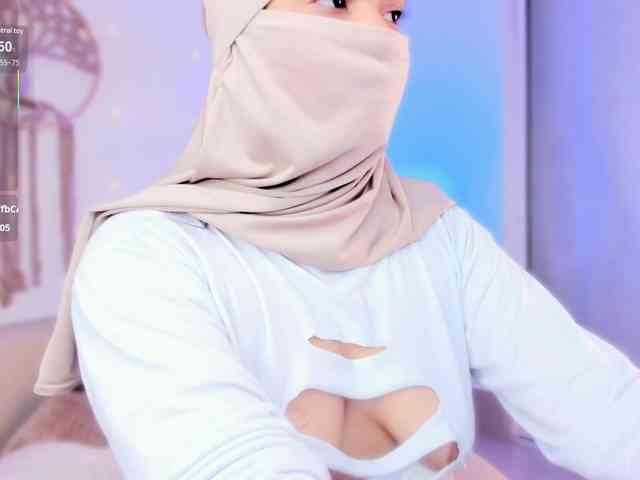 Aura-cuutee Aura-cuutee