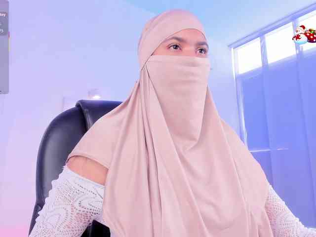 Aura-cuutee Aura-cuutee