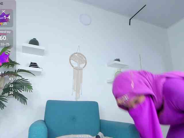 Aura-cuutee webcam