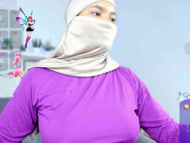 Aura-cuutee Aura-cuutee