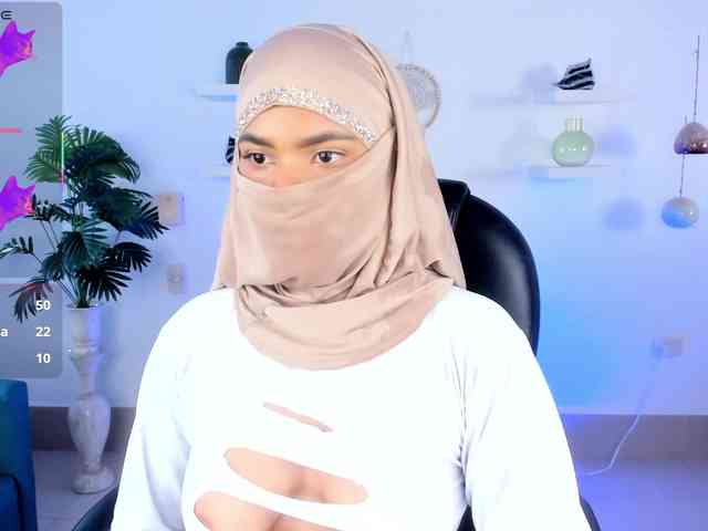 Aura-cuutee
