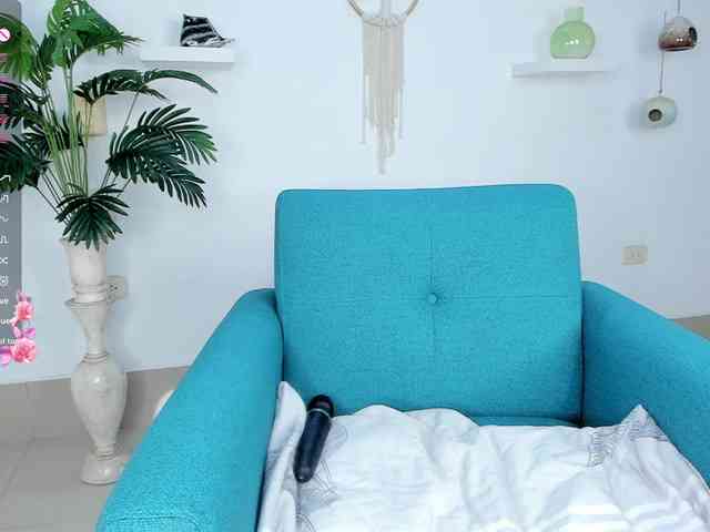 voyeur house Aura-cuutee