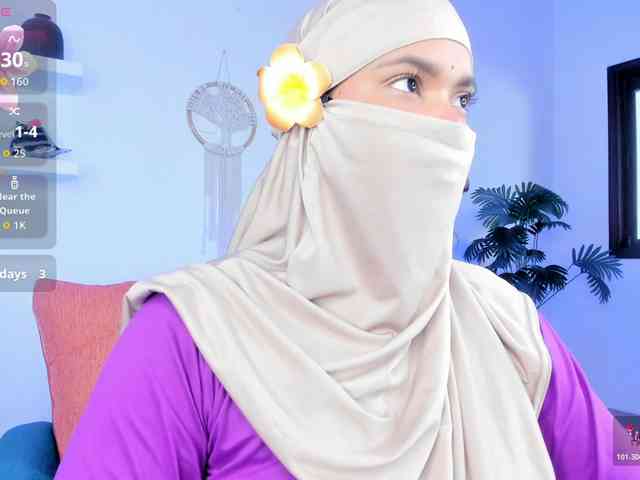 Aura-cuutee Aura-cuutee