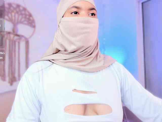 Aura-cuutee Aura-cuutee