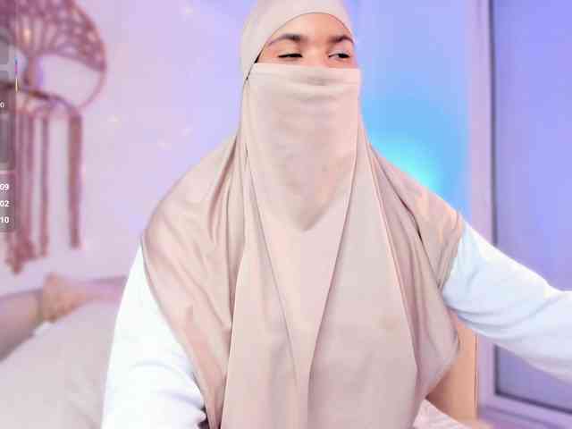 Aura-cuutee Aura-cuutee