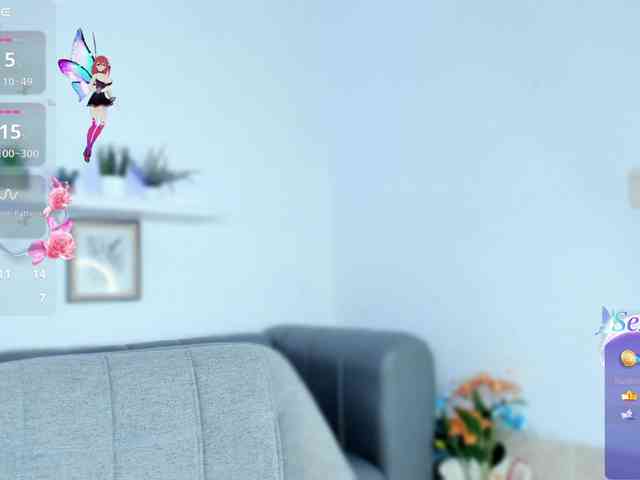 Aura-cuutee Aura-cuutee