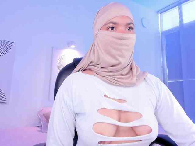 Aura-cuutee Aura-cuutee