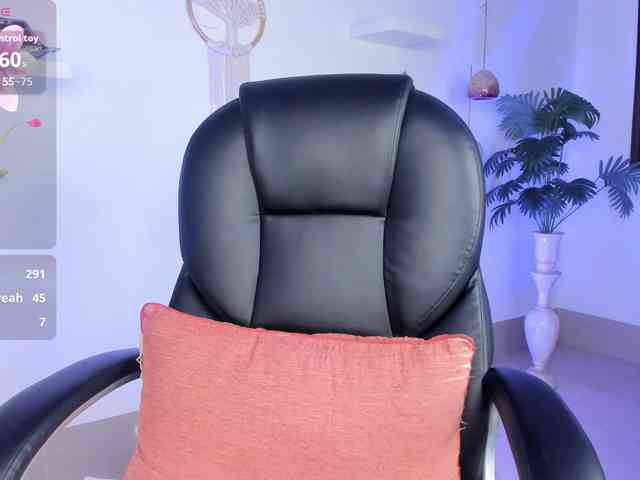 Aura-cuutee Aura-cuutee